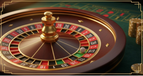 流浪地球2免费观看